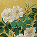 Takashi Ueno Gallery